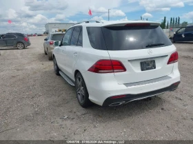 Mercedes-Benz GLE 350 BLUETEC* 4MATIC* PANORAMA* ПОДГРЕВ - 15700 € / 30706.53 лв. - 74776892 4 | Car24.bg Mercedes-Benz GLE 350 BLUETEC* 4MATIC* PANORAMA* ПОДГРЕВ - 15700 € / 30706.53 лв. - 74776892 4