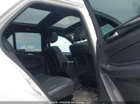 Mercedes-Benz GLE 350 BLUETEC* 4MATIC* PANORAMA* ПОДГРЕВ - 15700 € / 30706.53 лв. - 74776892 14 | Car24.bg Mercedes-Benz GLE 350 BLUETEC* 4MATIC* PANORAMA* ПОДГРЕВ - 15700 € / 30706.53 лв. - 74776892 14