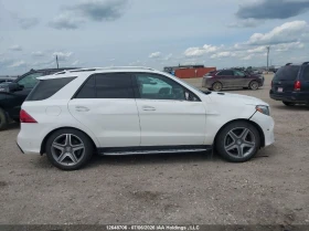Mercedes-Benz GLE 350 BLUETEC* 4MATIC* PANORAMA* ПОДГРЕВ - 15700 € / 30706.53 лв. - 74776892 7 | Car24.bg Mercedes-Benz GLE 350 BLUETEC* 4MATIC* PANORAMA* ПОДГРЕВ - 15700 € / 30706.53 лв. - 74776892 7