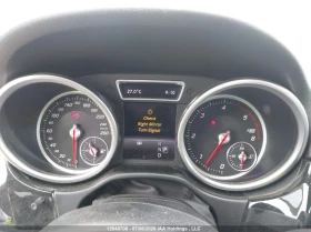Mercedes-Benz GLE 350 BLUETEC* 4MATIC* PANORAMA* ПОДГРЕВ - 15700 € / 30706.53 лв. - 74776892 12 | Car24.bg Mercedes-Benz GLE 350 BLUETEC* 4MATIC* PANORAMA* ПОДГРЕВ - 15700 € / 30706.53 лв. - 74776892 12