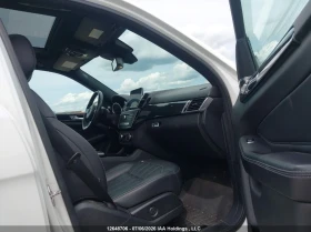 Mercedes-Benz GLE 350 BLUETEC* 4MATIC* PANORAMA* ПОДГРЕВ - 15700 € / 30706.53 лв. - 74776892 11 | Car24.bg Mercedes-Benz GLE 350 BLUETEC* 4MATIC* PANORAMA* ПОДГРЕВ - 15700 € / 30706.53 лв. - 74776892 11