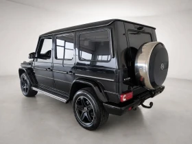 Mercedes-Benz G 500 V8* AMG* DESIGNO* * * * ОЧАКВАН ВНОС* * * - 47999 € / 93877.88 лв. - 75322515 2 | Car24.bg Mercedes-Benz G 500 V8* AMG* DESIGNO* * * * ОЧАКВАН ВНОС* * * - 47999 € / 93877.88 лв. - 75322515 2