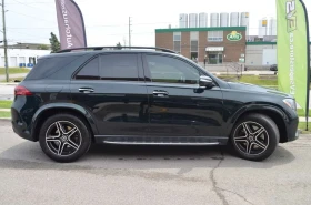Mercedes-Benz GLE 350 * CARFAX * ОПЦИЯ ЗА ФИНАНСИРАНЕ | Auto.bg — изображение 3 Mercedes-Benz GLE 350 * CARFAX * ОПЦИЯ ЗА ФИНАНСИРАНЕ | Auto.bg — изображение 3