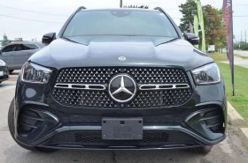 Mercedes-Benz GLE 350 * CARFAX * ОПЦИЯ ЗА ФИНАНСИРАНЕ | Auto.bg — изображение 6 Mercedes-Benz GLE 350 * CARFAX * ОПЦИЯ ЗА ФИНАНСИРАНЕ | Auto.bg — изображение 6