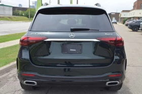 Mercedes-Benz GLE 350 * CARFAX * ОПЦИЯ ЗА ФИНАНСИРАНЕ | Auto.bg — изображение 4 Mercedes-Benz GLE 350 * CARFAX * ОПЦИЯ ЗА ФИНАНСИРАНЕ | Auto.bg — изображение 4