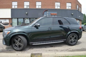 Mercedes-Benz GLE 350 * CARFAX * ОПЦИЯ ЗА ФИНАНСИРАНЕ | Auto.bg — изображение 2 Mercedes-Benz GLE 350 * CARFAX * ОПЦИЯ ЗА ФИНАНСИРАНЕ | Auto.bg — изображение 2