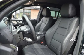 Mercedes-Benz GLE 350 * CARFAX * ОПЦИЯ ЗА ФИНАНСИРАНЕ | Auto.bg — изображение 5 Mercedes-Benz GLE 350 * CARFAX * ОПЦИЯ ЗА ФИНАНСИРАНЕ | Auto.bg — изображение 5