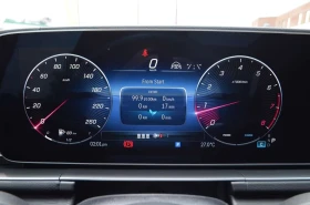 Mercedes-Benz GLE 350 * CARFAX * ОПЦИЯ ЗА ФИНАНСИРАНЕ | Auto.bg — изображение 8 Mercedes-Benz GLE 350 * CARFAX * ОПЦИЯ ЗА ФИНАНСИРАНЕ | Auto.bg — изображение 8