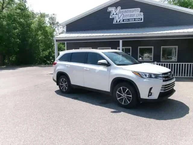 Toyota Highlander * CARFAX * БЕЗ ИНЦИДЕНТИ - 22950 € / 44886.30 лв. - 17081134 1 | Car24.bg Toyota Highlander * CARFAX * БЕЗ ИНЦИДЕНТИ - 22950 € / 44886.30 лв. - 17081134 1
