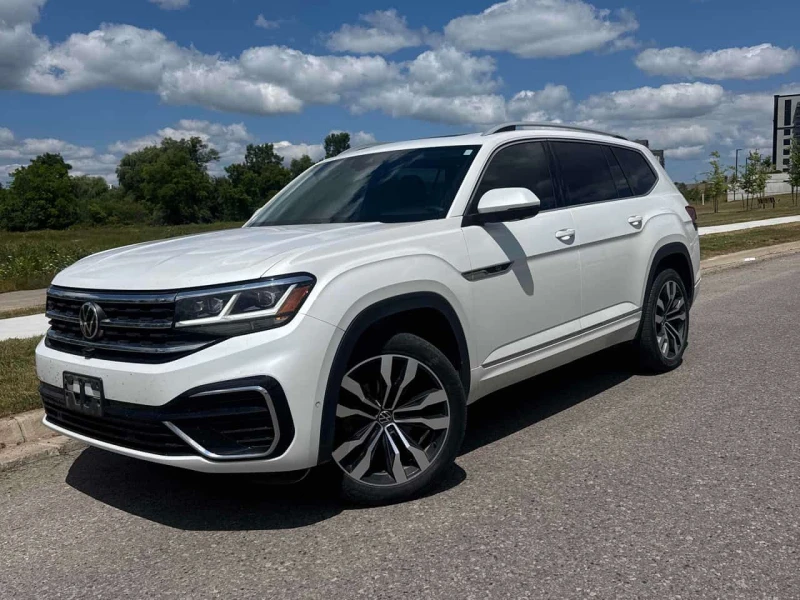 VW Atlas * Execline * CARFAX * БЕЗ ПЪРВОНАЧАЛНА ВНОСКА - 25150 € / 49189.12 лв. - 44336460 1 | Car24.bg VW Atlas * Execline * CARFAX * БЕЗ ПЪРВОНАЧАЛНА ВНОСКА - 25150 € / 49189.12 лв. - 44336460 1