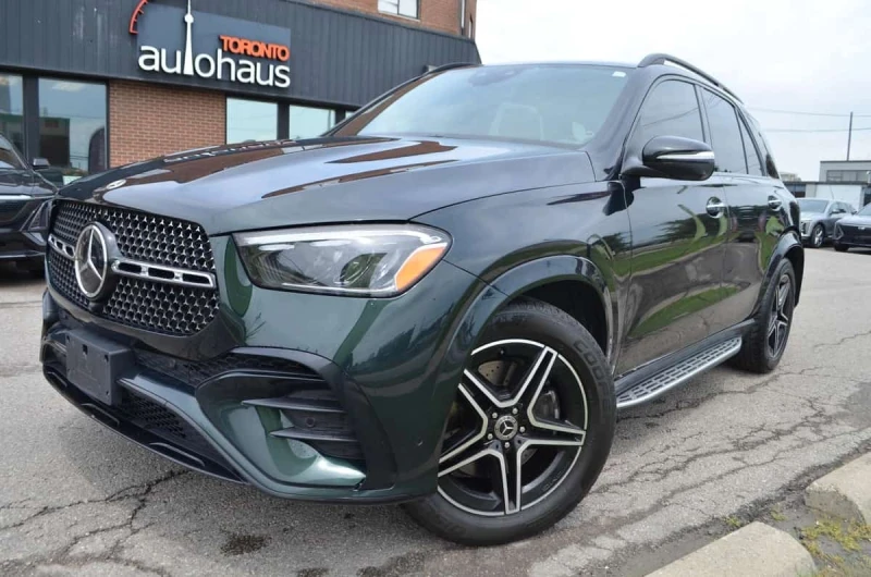 Mercedes-Benz GLE 350 * CARFAX * ОПЦИЯ ЗА ФИНАНСИРАНЕ - 47250 € - 74207081 1 | Car24.bg Mercedes-Benz GLE 350 * CARFAX * ОПЦИЯ ЗА ФИНАНСИРАНЕ - 47250 € - 74207081 1