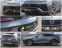 Обява за продажба на Lamborghini Urus 4.0 V8#GrigioLynx#B&O#PANO#ADAS#360#OffroadANIMA   ~ 375 000 лв. - изображение 7