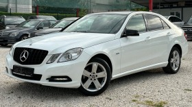 Обява за продажба на Mercedes-Benz E 200 2.2CDI*Avantgarde ~17 999 лв. - изображение 1