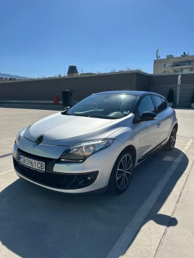 Renault Megane Renault Megane BOSE EDITION / 360 камери /Bitone 1 - Car24.bg Renault Megane Renault Megane BOSE EDITION / 360 камери /Bitone 1