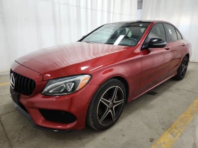 Mercedes-Benz C 300 * CARFAX * ОПЦИЯ ЗА ФИНАНСИРАНЕ - Car24.bg Mercedes-Benz C 300 * CARFAX * ОПЦИЯ ЗА ФИНАНСИРАНЕ
