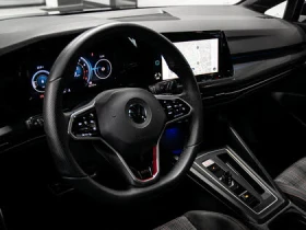VW Golf GTI* AUTOBAHN* LANE ASSIST* МЪРТВА ТОЧКА* ШИБИДАХ - 51400 лв. / 26280.40 € - 19217406 10 | Car24.bg VW Golf GTI* AUTOBAHN* LANE ASSIST* МЪРТВА ТОЧКА* ШИБИДАХ - 51400 лв. / 26280.40 € - 19217406 10