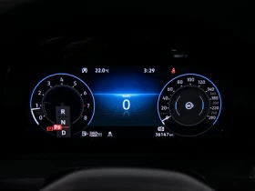 VW Golf GTI* AUTOBAHN* LANE ASSIST* МЪРТВА ТОЧКА* ШИБИДАХ - 51400 лв. / 26280.40 € - 19217406 16 | Car24.bg VW Golf GTI* AUTOBAHN* LANE ASSIST* МЪРТВА ТОЧКА* ШИБИДАХ - 51400 лв. / 26280.40 € - 19217406 16