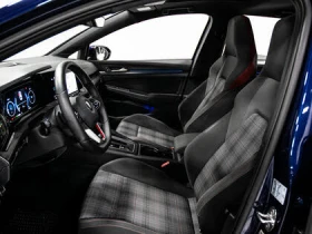 VW Golf GTI* AUTOBAHN* LANE ASSIST* МЪРТВА ТОЧКА* ШИБИДАХ - 51400 лв. / 26280.40 € - 19217406 7 | Car24.bg VW Golf GTI* AUTOBAHN* LANE ASSIST* МЪРТВА ТОЧКА* ШИБИДАХ - 51400 лв. / 26280.40 € - 19217406 7