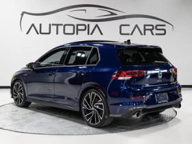 VW Golf GTI* AUTOBAHN* LANE ASSIST* МЪРТВА ТОЧКА* ШИБИДАХ - 51400 лв. / 26280.40 € - 19217406 6 | Car24.bg VW Golf GTI* AUTOBAHN* LANE ASSIST* МЪРТВА ТОЧКА* ШИБИДАХ - 51400 лв. / 26280.40 € - 19217406 6