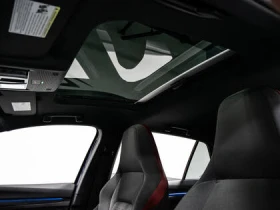 VW Golf GTI* AUTOBAHN* LANE ASSIST* МЪРТВА ТОЧКА* ШИБИДАХ - 51400 лв. / 26280.40 € - 19217406 9 | Car24.bg VW Golf GTI* AUTOBAHN* LANE ASSIST* МЪРТВА ТОЧКА* ШИБИДАХ - 51400 лв. / 26280.40 € - 19217406 9