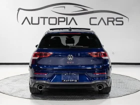 VW Golf GTI* AUTOBAHN* LANE ASSIST* МЪРТВА ТОЧКА* ШИБИДАХ - 51400 лв. / 26280.40 € - 19217406 5 | Car24.bg VW Golf GTI* AUTOBAHN* LANE ASSIST* МЪРТВА ТОЧКА* ШИБИДАХ - 51400 лв. / 26280.40 € - 19217406 5