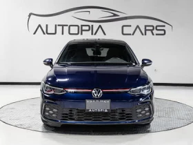 VW Golf GTI* AUTOBAHN* LANE ASSIST* МЪРТВА ТОЧКА* ШИБИДАХ - 51400 лв. / 26280.40 € - 19217406 2 | Car24.bg VW Golf GTI* AUTOBAHN* LANE ASSIST* МЪРТВА ТОЧКА* ШИБИДАХ - 51400 лв. / 26280.40 € - 19217406 2