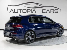 VW Golf GTI* AUTOBAHN* LANE ASSIST* МЪРТВА ТОЧКА* ШИБИДАХ - 51400 лв. / 26280.40 € - 19217406 4 | Car24.bg VW Golf GTI* AUTOBAHN* LANE ASSIST* МЪРТВА ТОЧКА* ШИБИДАХ - 51400 лв. / 26280.40 € - 19217406 4