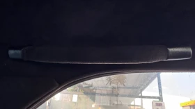Mercedes-Benz 124 E-class 200СЕ Coupe | Auto.bg — изображение 14 Mercedes-Benz 124 E-class 200СЕ Coupe | Auto.bg — изображение 14