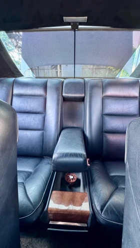 Mercedes-Benz 124 E-class 200СЕ Coupe | Auto.bg — изображение 6 Mercedes-Benz 124 E-class 200СЕ Coupe | Auto.bg — изображение 6
