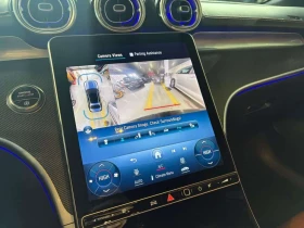 Mercedes-Benz C 300 AMG PACK 4MATIC CARFAX - 32500 € / 63564.47 лв. - 34181481 16 | Car24.bg Mercedes-Benz C 300 AMG PACK 4MATIC CARFAX - 32500 € / 63564.47 лв. - 34181481 16