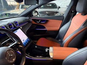 Mercedes-Benz C 300 AMG PACK 4MATIC CARFAX - 32500 € / 63564.47 лв. - 34181481 11 | Car24.bg Mercedes-Benz C 300 AMG PACK 4MATIC CARFAX - 32500 € / 63564.47 лв. - 34181481 11