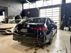 Mercedes-Benz C 300 AMG PACK 4MATIC CARFAX - 32500 € / 63564.47 лв. - 34181481 7 | Car24.bg Mercedes-Benz C 300 AMG PACK 4MATIC CARFAX - 32500 € / 63564.47 лв. - 34181481 7