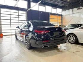 Mercedes-Benz C 300 AMG PACK 4MATIC CARFAX - 32500 € / 63564.47 лв. - 34181481 4 | Car24.bg Mercedes-Benz C 300 AMG PACK 4MATIC CARFAX - 32500 € / 63564.47 лв. - 34181481 4