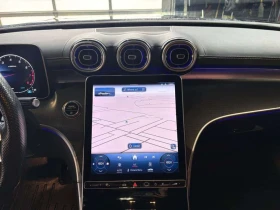 Mercedes-Benz C 300 AMG PACK 4MATIC CARFAX - 32500 € / 63564.47 лв. - 34181481 15 | Car24.bg Mercedes-Benz C 300 AMG PACK 4MATIC CARFAX - 32500 € / 63564.47 лв. - 34181481 15