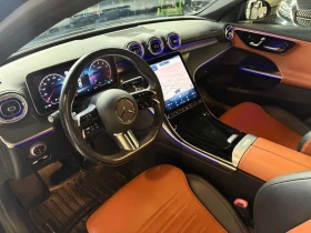 Mercedes-Benz C 300 AMG PACK 4MATIC CARFAX - 32500 € / 63564.47 лв. - 34181481 10 | Car24.bg Mercedes-Benz C 300 AMG PACK 4MATIC CARFAX - 32500 € / 63564.47 лв. - 34181481 10