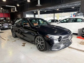 Mercedes-Benz C 300 AMG PACK 4MATIC CARFAX - 32500 € / 63564.47 лв. - 34181481 3 | Car24.bg Mercedes-Benz C 300 AMG PACK 4MATIC CARFAX - 32500 € / 63564.47 лв. - 34181481 3