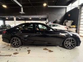 Mercedes-Benz C 300 AMG PACK 4MATIC CARFAX - 32500 € / 63564.47 лв. - 34181481 6 | Car24.bg Mercedes-Benz C 300 AMG PACK 4MATIC CARFAX - 32500 € / 63564.47 лв. - 34181481 6