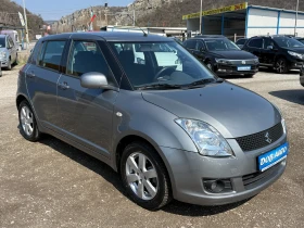 Suzuki Swift 1.3i-92к.с-110000км-климатик-ИТАЛИЯ - 3050 € / 5965.28 лв. - 17704157 8 | Car24.bg Suzuki Swift 1.3i-92к.с-110000км-климатик-ИТАЛИЯ - 3050 € / 5965.28 лв. - 17704157 8