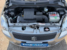 Suzuki Swift 1.3i-92к.с-110000км-климатик-ИТАЛИЯ - 3050 € / 5965.28 лв. - 17704157 17 | Car24.bg Suzuki Swift 1.3i-92к.с-110000км-климатик-ИТАЛИЯ - 3050 € / 5965.28 лв. - 17704157 17