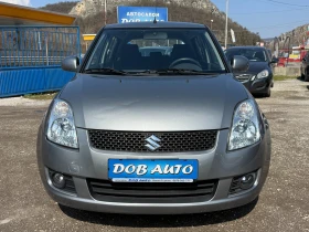 Suzuki Swift 1.3i-92к.с-110000км-климатик-ИТАЛИЯ - 3050 € / 5965.28 лв. - 17704157 2 | Car24.bg Suzuki Swift 1.3i-92к.с-110000км-климатик-ИТАЛИЯ - 3050 € / 5965.28 лв. - 17704157 2