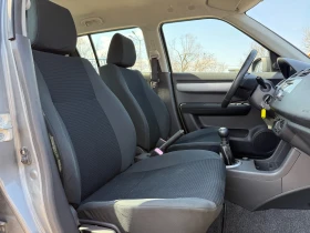 Suzuki Swift 1.3i-92к.с-110000км-климатик-ИТАЛИЯ - 3050 € / 5965.28 лв. - 17704157 15 | Car24.bg Suzuki Swift 1.3i-92к.с-110000км-климатик-ИТАЛИЯ - 3050 € / 5965.28 лв. - 17704157 15