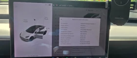 Tesla Model 3 Performans | Auto.bg — изображение 2 Tesla Model 3 Performans | Auto.bg — изображение 2