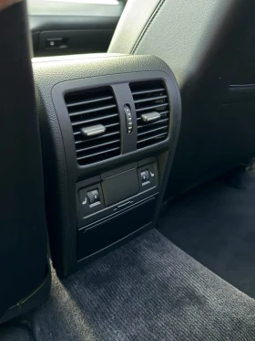 VW Alltrack Passat - 11600 € / 22687.63 лв. - 88428407 11 | Car24.bg VW Alltrack Passat - 11600 € / 22687.63 лв. - 88428407 11