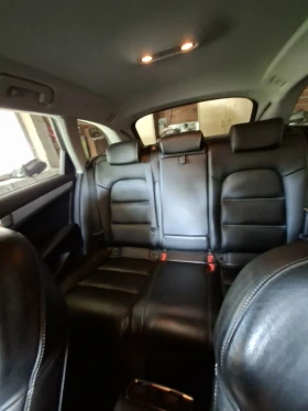 Audi A4 - 6800 € / 13299.64 лв. - 33213861 5 | Car24.bg Audi A4 - 6800 € / 13299.64 лв. - 33213861 5