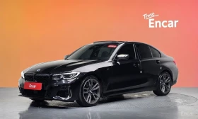 BMW 340 HARMON* KARDON* ДИСТРОНИК* ХЕДЪП* 360КАМЕРА* - Car24.bg BMW 340 HARMON* KARDON* ДИСТРОНИК* ХЕДЪП* 360КАМЕРА*