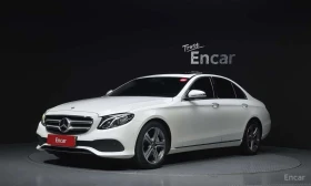Mercedes-Benz E 300 * 2 КЛЮЧА * ЦЕНА ДО БЪЛГАРИЯ