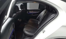 Mercedes-Benz E 300 * 2 КЛЮЧА * ЦЕНА ДО БЪЛГАРИЯ | Auto.bg — изображение 11 Mercedes-Benz E 300 * 2 КЛЮЧА * ЦЕНА ДО БЪЛГАРИЯ | Auto.bg — изображение 11