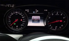 Mercedes-Benz E 300 * 2 КЛЮЧА * ЦЕНА ДО БЪЛГАРИЯ | Auto.bg — изображение 8 Mercedes-Benz E 300 * 2 КЛЮЧА * ЦЕНА ДО БЪЛГАРИЯ | Auto.bg — изображение 8