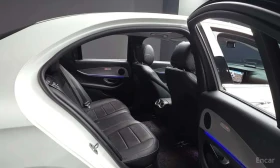 Mercedes-Benz E 300 * 2 КЛЮЧА * ЦЕНА ДО БЪЛГАРИЯ | Auto.bg — изображение 12 Mercedes-Benz E 300 * 2 КЛЮЧА * ЦЕНА ДО БЪЛГАРИЯ | Auto.bg — изображение 12