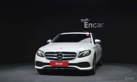 Mercedes-Benz E 300 * 2 КЛЮЧА * ЦЕНА ДО БЪЛГАРИЯ | Auto.bg — изображение 3 Mercedes-Benz E 300 * 2 КЛЮЧА * ЦЕНА ДО БЪЛГАРИЯ | Auto.bg — изображение 3